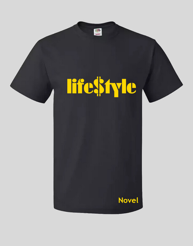 Novel LifeStyle