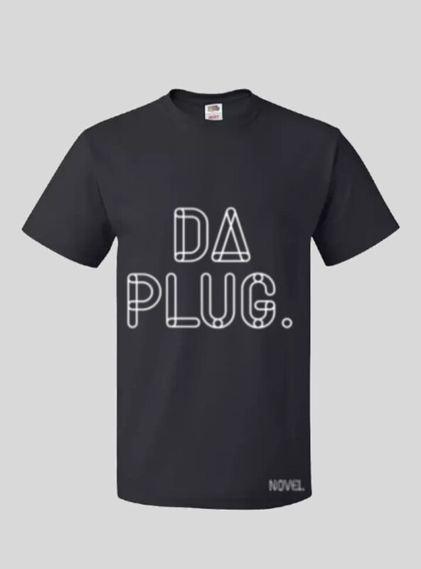 Novel Plug