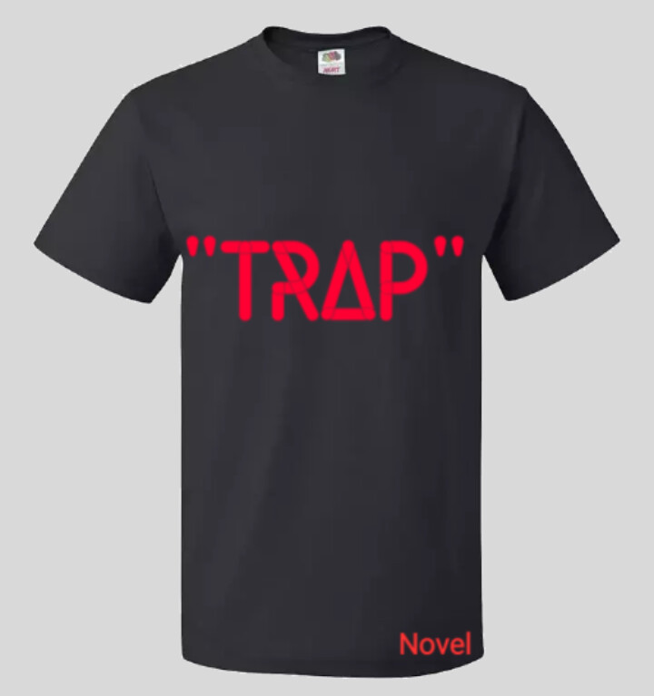 Novel Trap