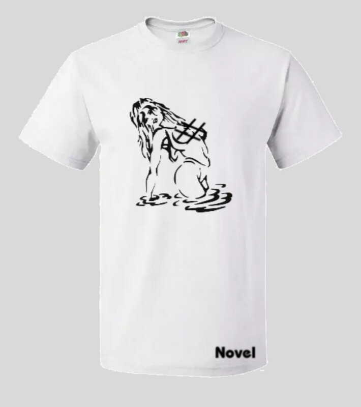 Novel Babe