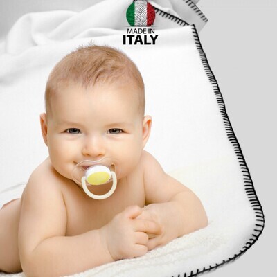 NEONATO E BAMBINO