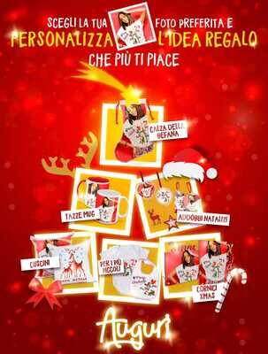 NATALE
