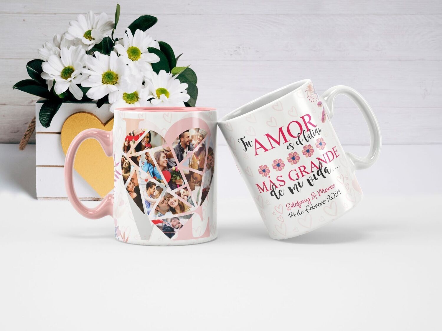 TAZZA san valentino 1