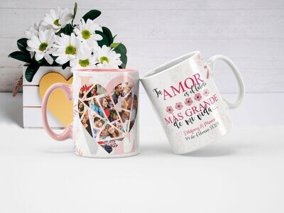 TAZZA san valentino 1