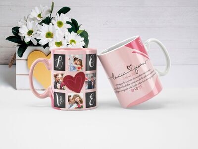 TAZZA san valentino 3