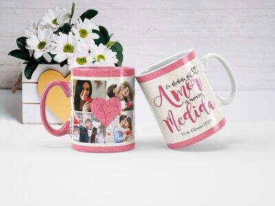 TAZZA san valentino 3