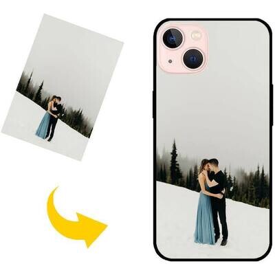 COVER PERSONALIZZATE