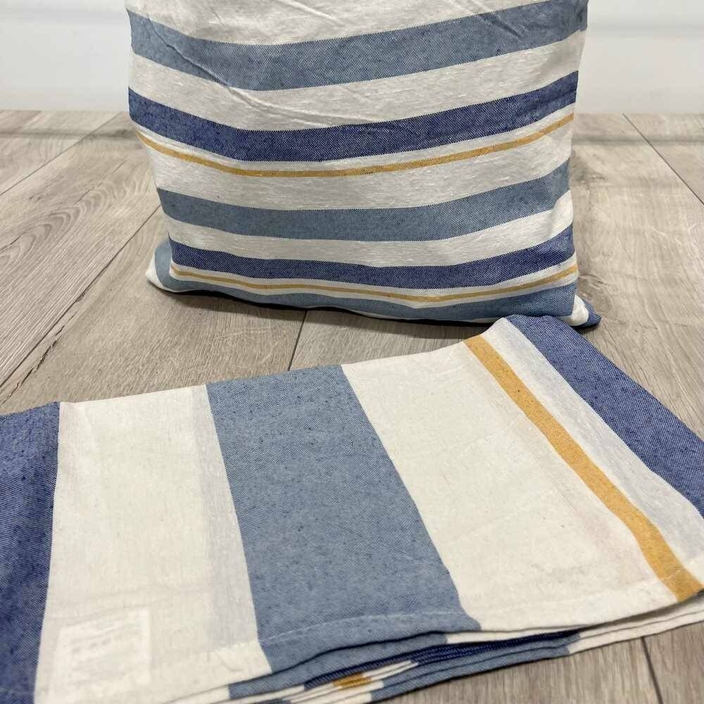 Borsa + telo personalizzati