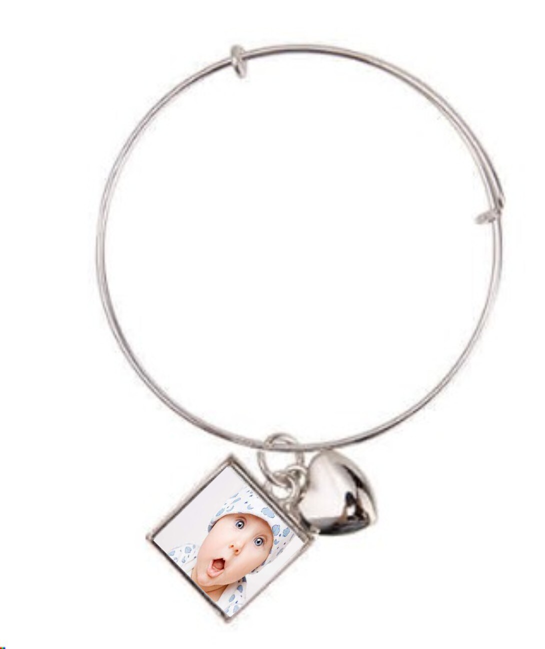 BRACCIALE Personalizzato
