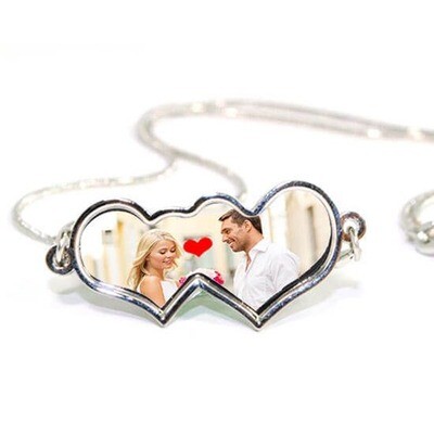 COLLANA Personalizzata