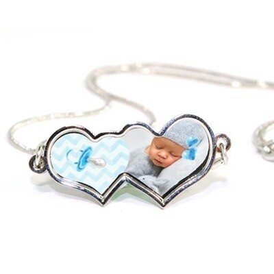 COLLANA Personalizzata