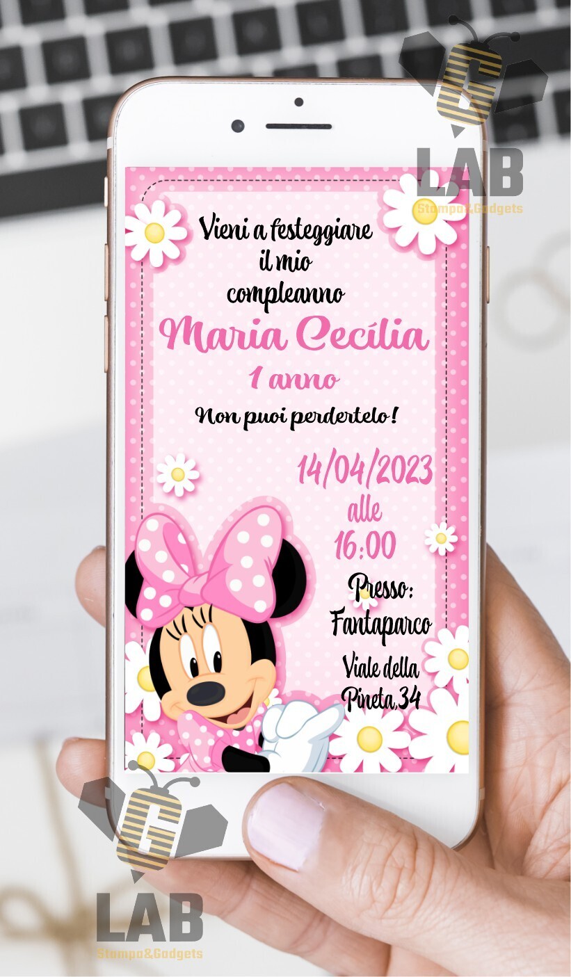 Invito Digitale