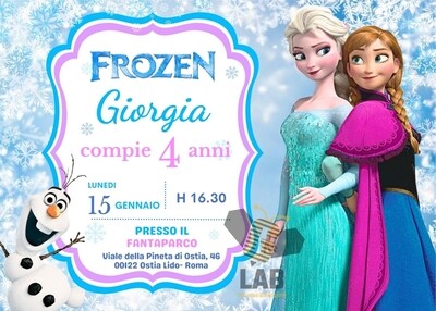 Invito Digitale
