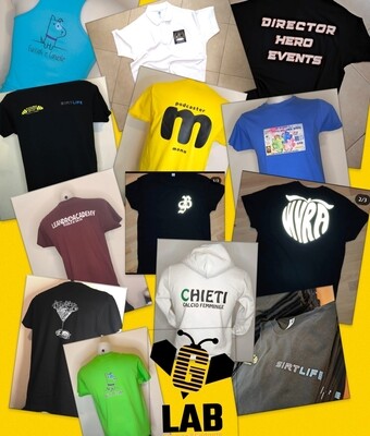 PROMO T-Shirt