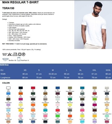 PROMO T-Shirt
