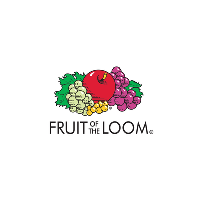 FRUIT OF THE LOOM