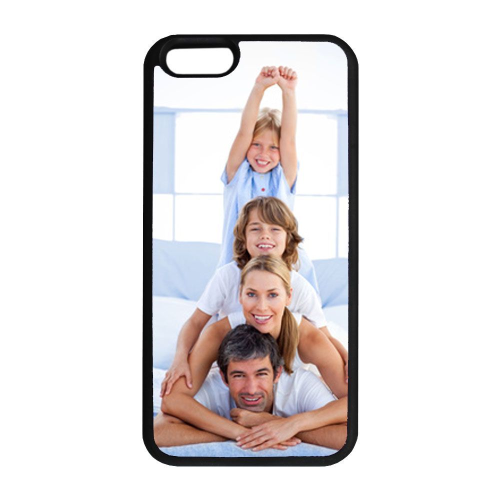 Cover IPHONE