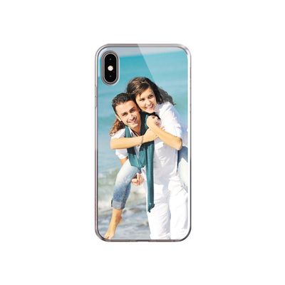 Cover IPHONE
