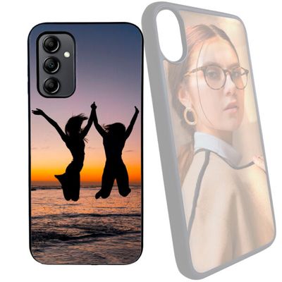 Cover SAMSUNG