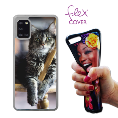 Cover SAMSUNG
