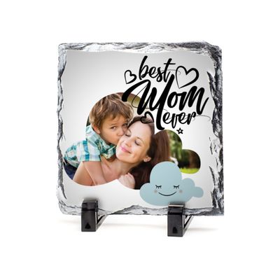 PIETRA ARDESIA quadrata