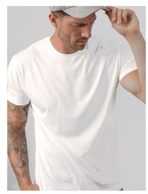 T-SHIRT JHK  UOMO Manica corta regular