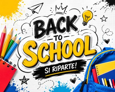 SCUOLA