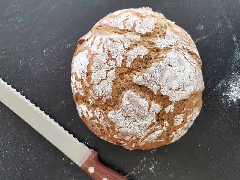 Vinschgauer am Mittwoch Vinschgauer am Mittwoch