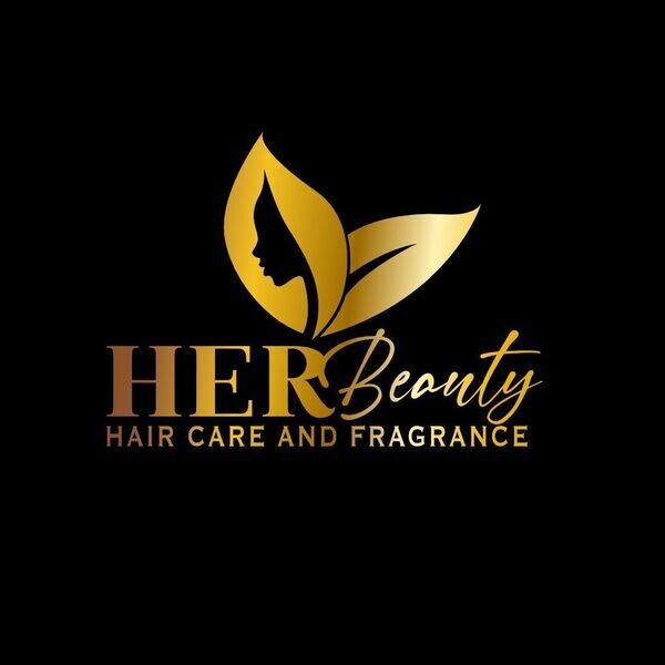 Herbeauty