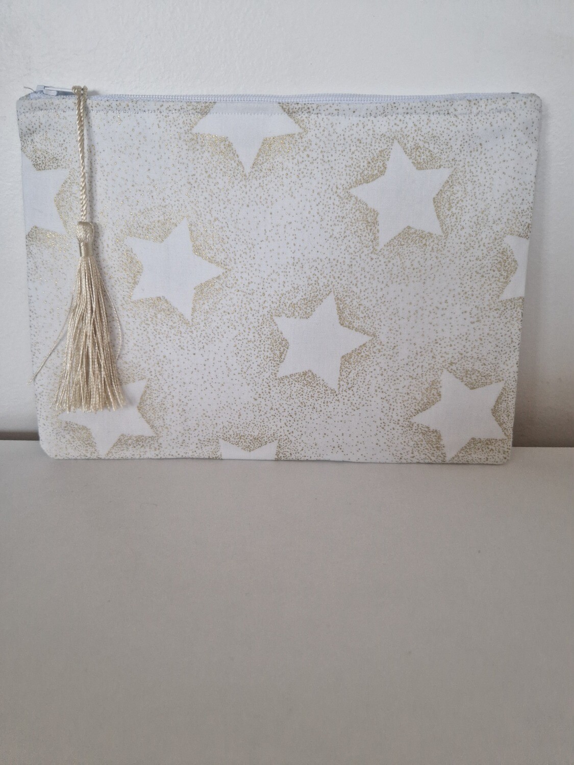 Pochette étoile