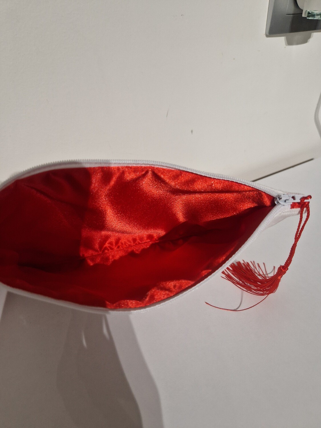 Pochette maquillage