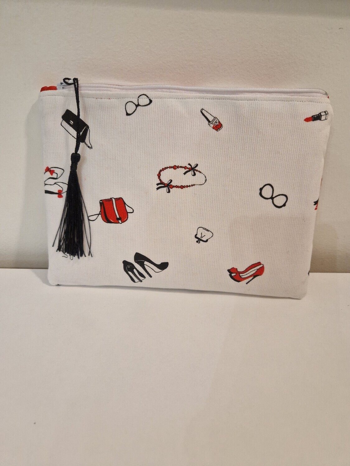 Pochette maquillage