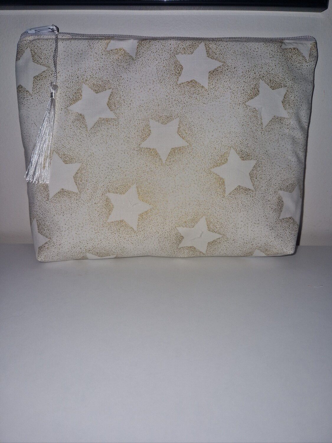 Pochette étoile