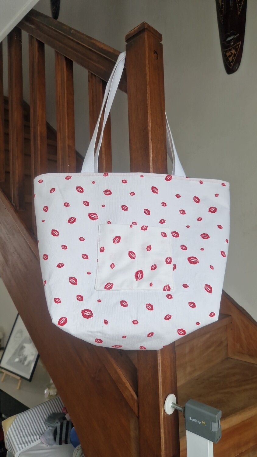 grand sac 