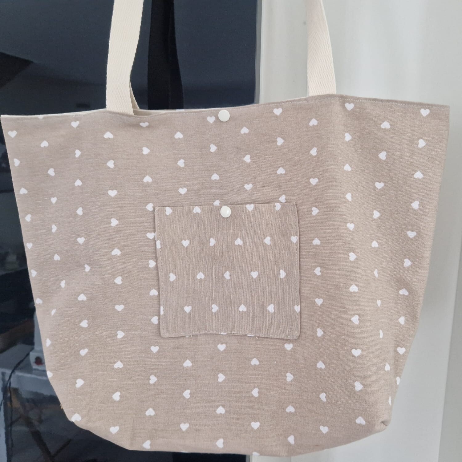 grand sac 