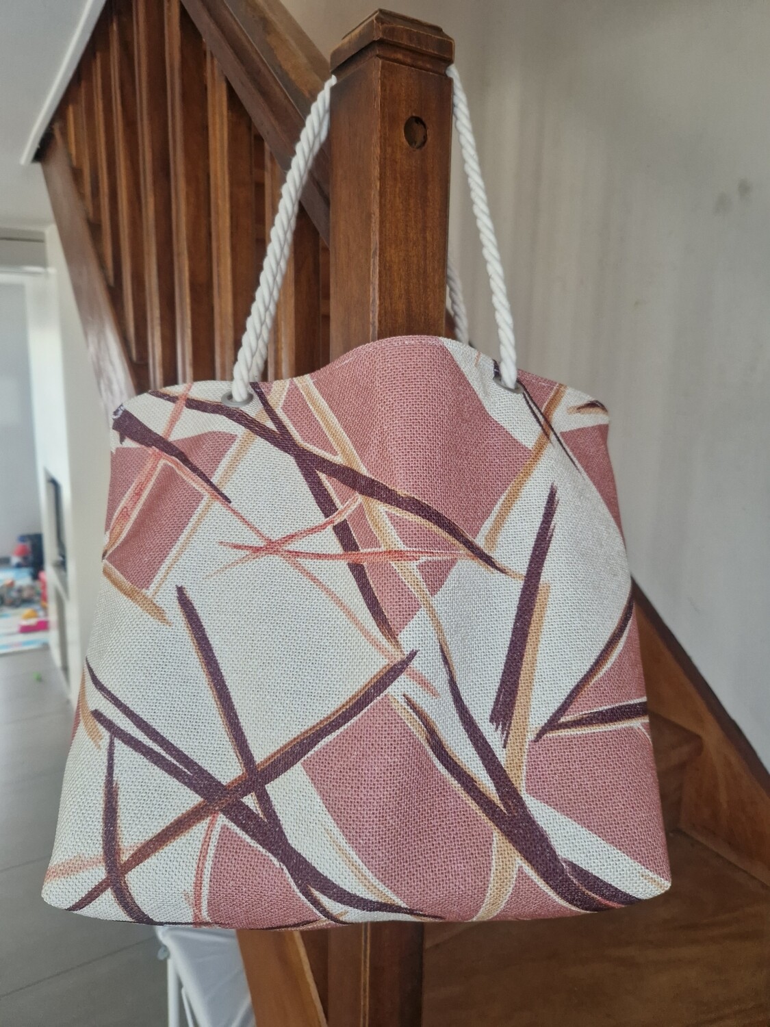 sac cabas