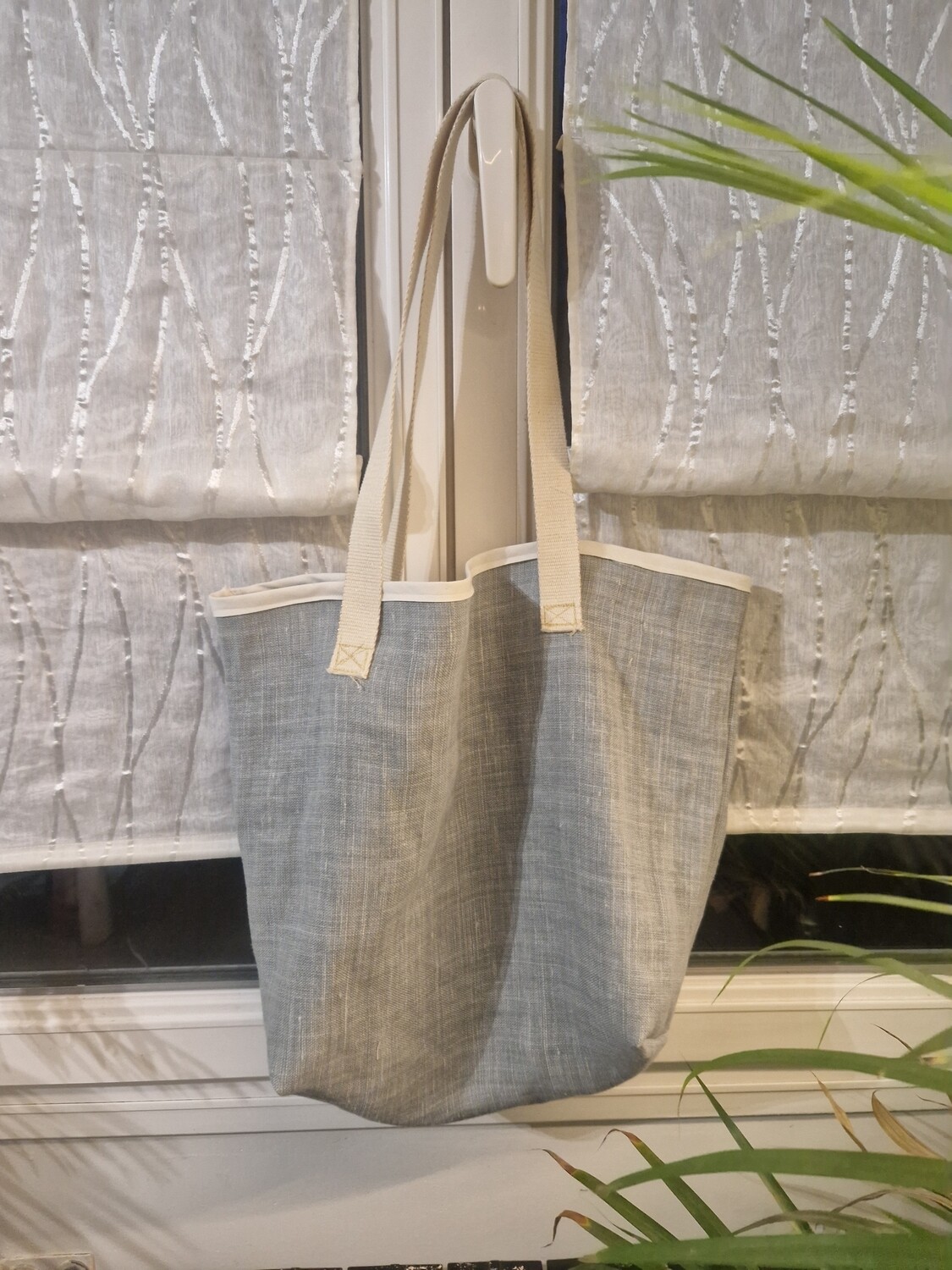 sac en lin