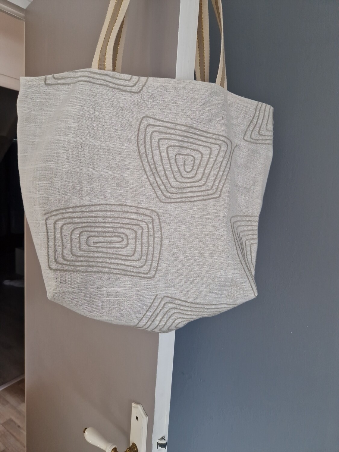 sac de plage