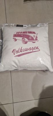 Coussin