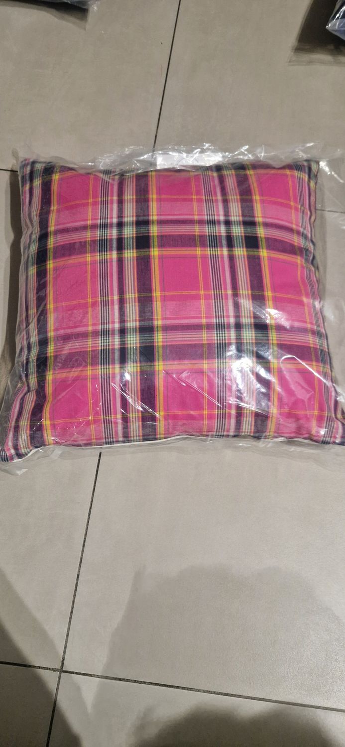 Coussin