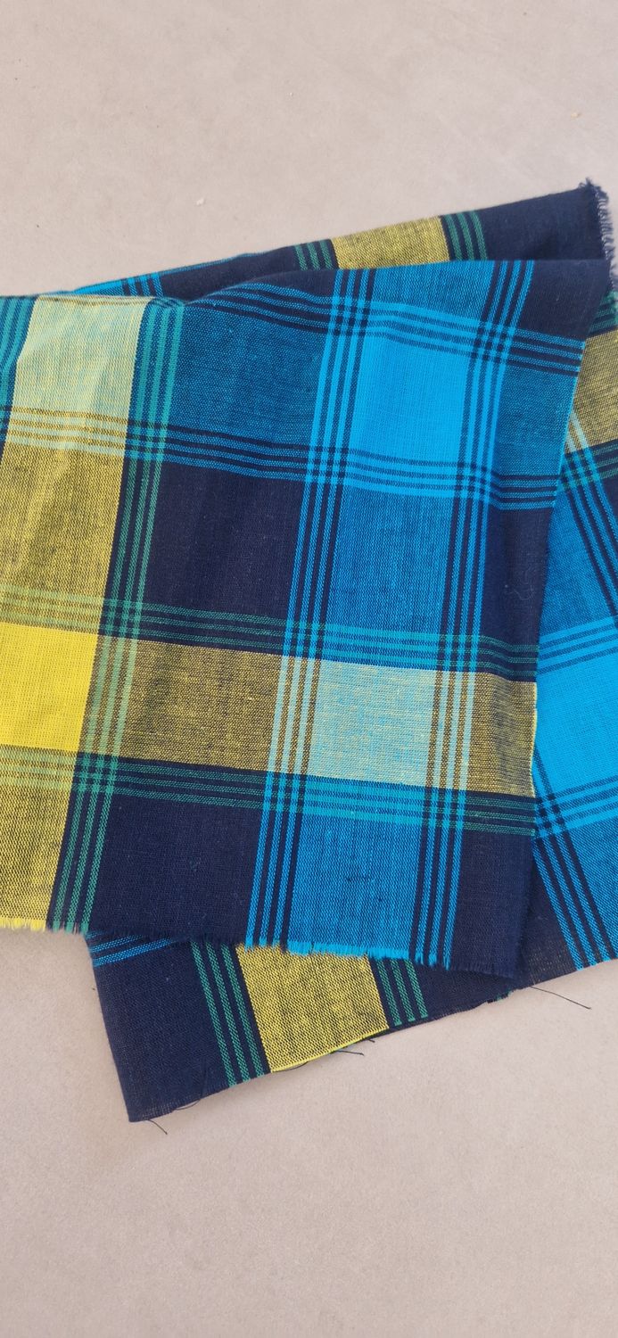 Coussin