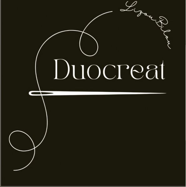 Duocreat