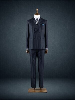 MAXIMILIAN COLLECTION (MEN&#39;S SUITS)