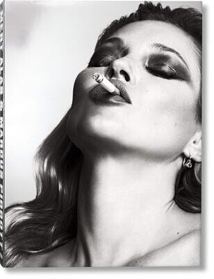 Mert Alas and Marcus Piggott (Taschen Collectors Edition) Hardcover – 17 Feb. 2020