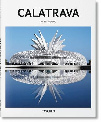CALATRAVA - BA