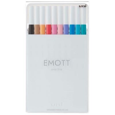 Caran D&#39;Ache SWISSCOLOR 12 - Colored pencils