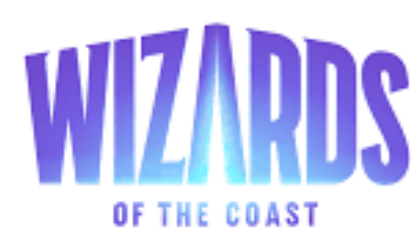 WOTC