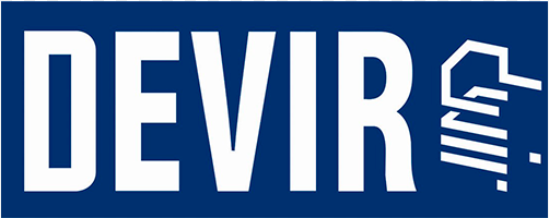 Devir