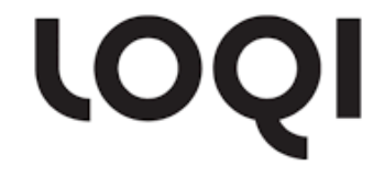 LOQI