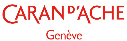 Caran D&#39;Ache